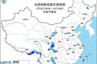 记者：国足亚洲杯训练场也是阿根廷队2022年世界杯大本营场地