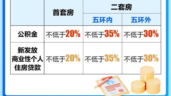 早报：C罗停赛，利雅得胜利4-4垫底队